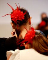 IMG_20260329_032136