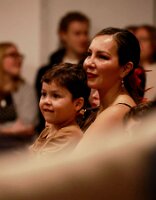 IMG_20260329_111624