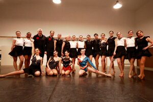 IMG_20260329_142952