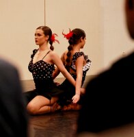 IMG_20260329_143247