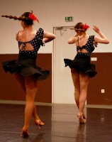 IMG_20260329_143356