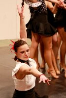 IMG_20260329_144334