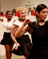 IMG_20260329_144452