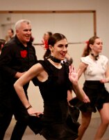 IMG_20260329_225736