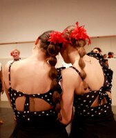 IMG_20260329_230033