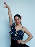 IMG_20260329_230453