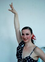 IMG_20260329_231215