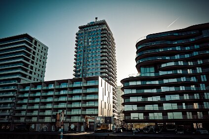 DSC_0461_20251109_110334