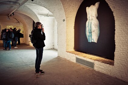 DSC_0539_20251109_121836h