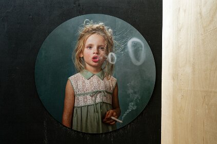 DSC_0637_20251109_160555 Frieke Janssens