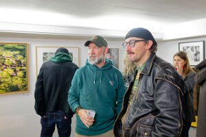 DSC_5524_20260227_201841