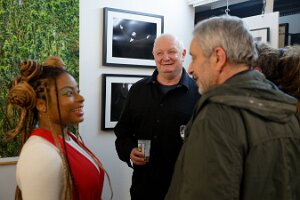 DSC_5583_20260227_205047