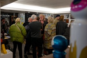 DSC_5600_20260227_205753
